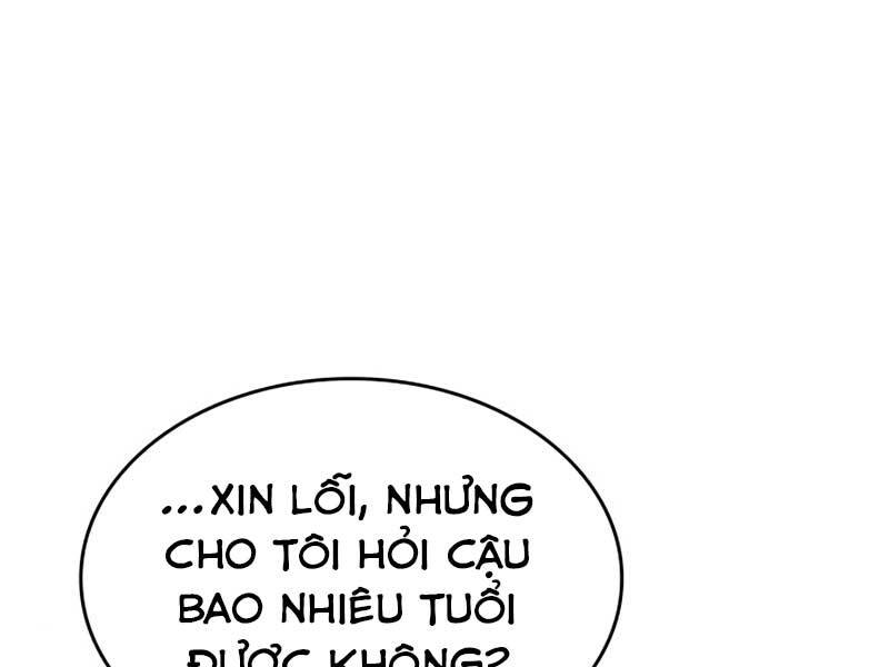 Thế Giới Sau Tận Thế Chap 33 - Next Chap 34