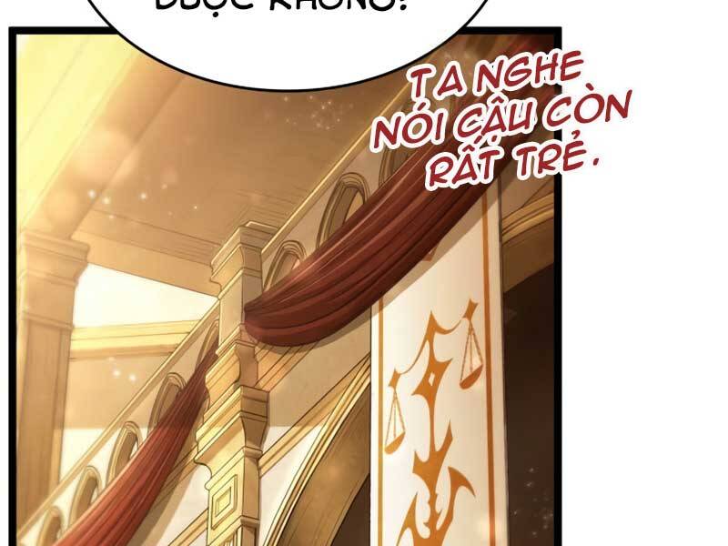 Thế Giới Sau Tận Thế Chap 33 - Next Chap 34
