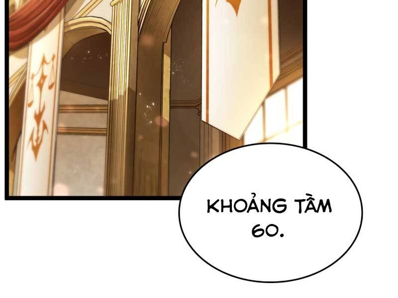 Thế Giới Sau Tận Thế Chap 33 - Next Chap 34