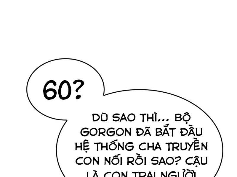 Thế Giới Sau Tận Thế Chap 33 - Next Chap 34