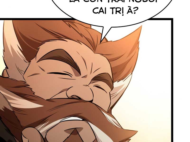 Thế Giới Sau Tận Thế Chap 33 - Next Chap 34