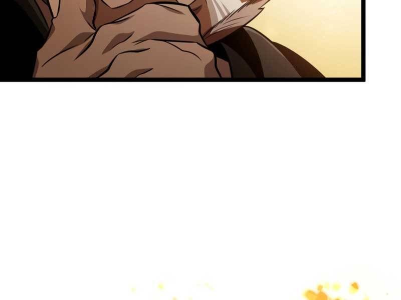 Thế Giới Sau Tận Thế Chap 33 - Next Chap 34