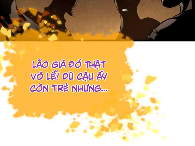 Thế Giới Sau Tận Thế Chap 33 - Next Chap 34