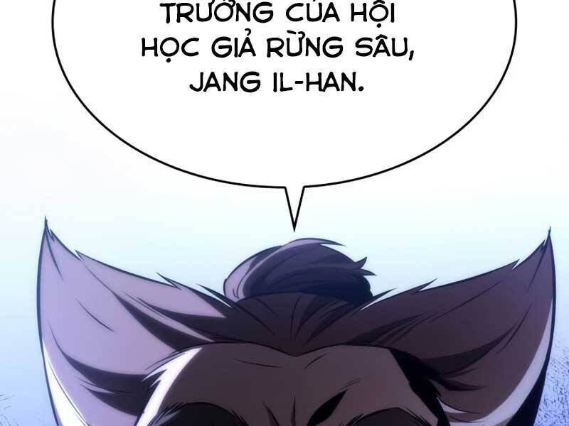 Thế Giới Sau Tận Thế Chap 33 - Next Chap 34