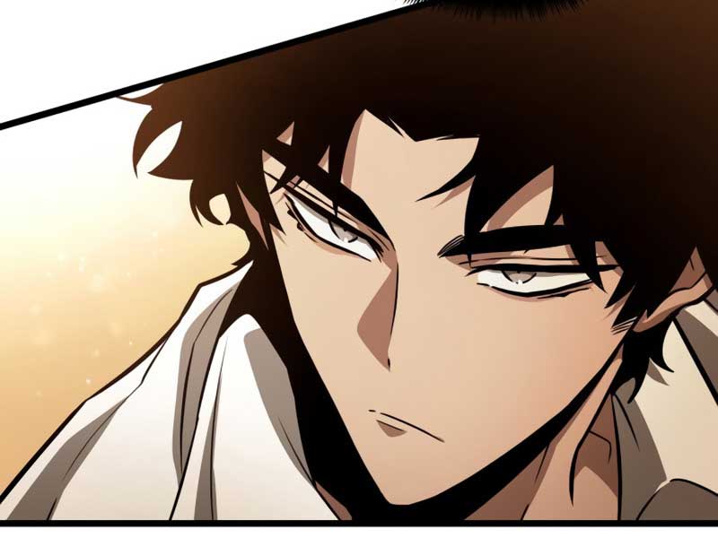 Thế Giới Sau Tận Thế Chap 33 - Next Chap 34