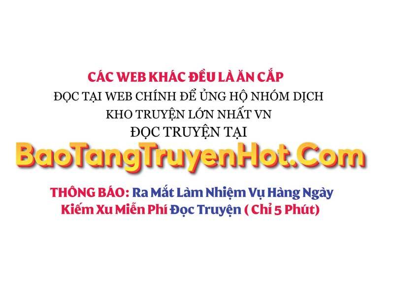 Thế Giới Sau Tận Thế Chap 33 - Next Chap 34