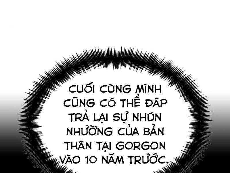 Thế Giới Sau Tận Thế Chap 33 - Next Chap 34