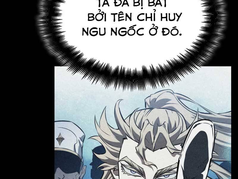Thế Giới Sau Tận Thế Chap 33 - Next Chap 34