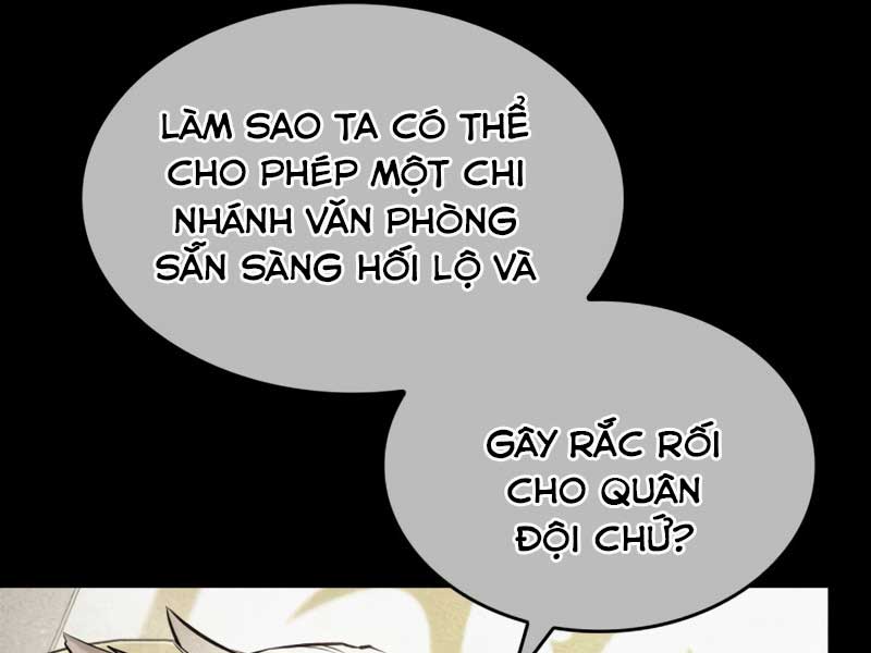 Thế Giới Sau Tận Thế Chap 33 - Next Chap 34