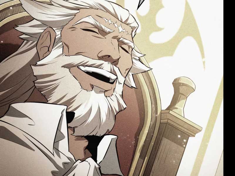 Thế Giới Sau Tận Thế Chap 33 - Next Chap 34