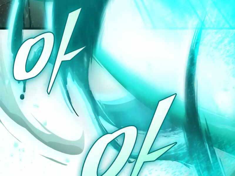 Thế Giới Sau Tận Thế Chap 34 - Next Chap 35