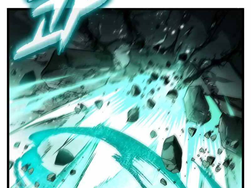 Thế Giới Sau Tận Thế Chap 34 - Next Chap 35