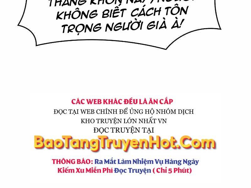 Thế Giới Sau Tận Thế Chap 34 - Next Chap 35