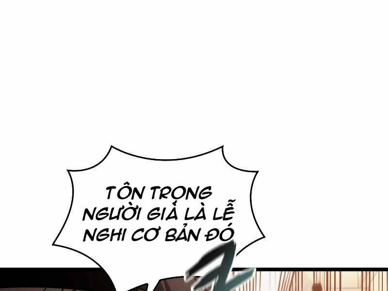 Thế Giới Sau Tận Thế Chap 34 - Next Chap 35
