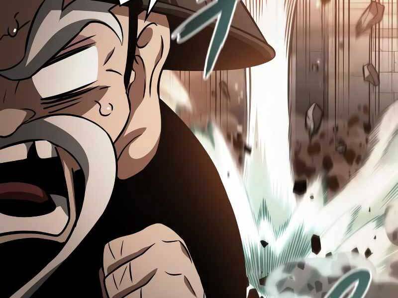 Thế Giới Sau Tận Thế Chap 34 - Next Chap 35