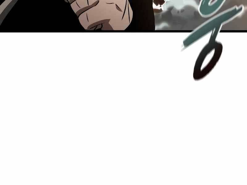 Thế Giới Sau Tận Thế Chap 34 - Next Chap 35