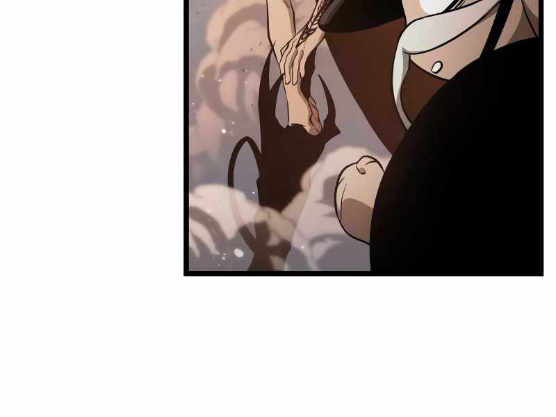 Thế Giới Sau Tận Thế Chap 34 - Next Chap 35