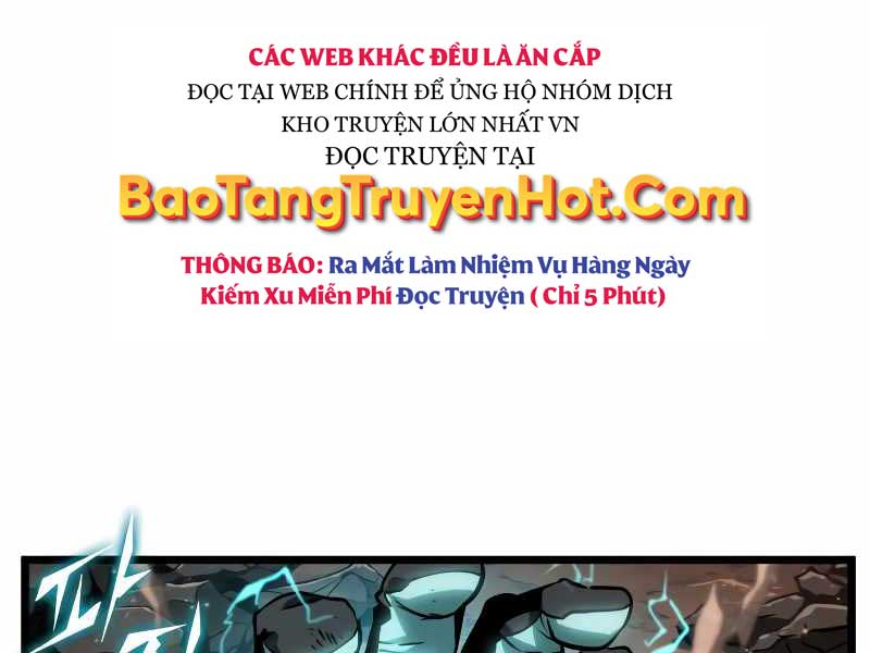 Thế Giới Sau Tận Thế Chap 34 - Next Chap 35