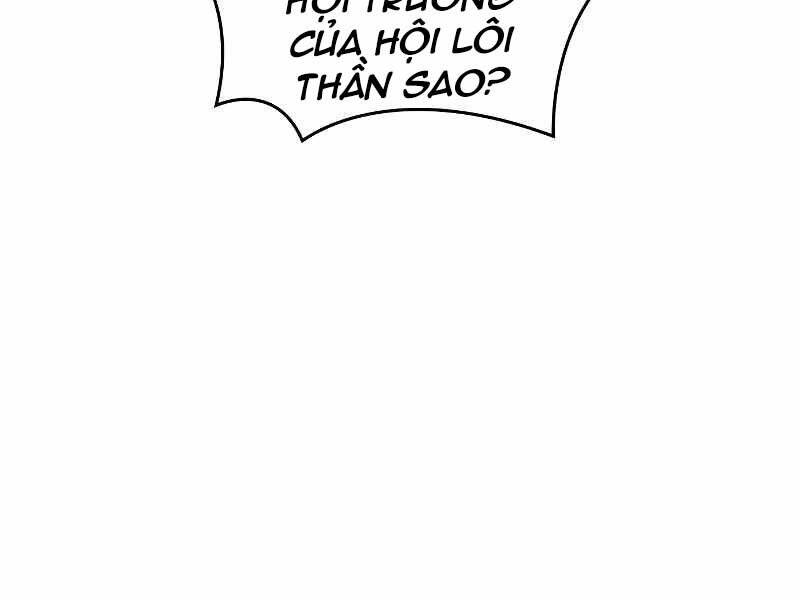 Thế Giới Sau Tận Thế Chap 34 - Next Chap 35