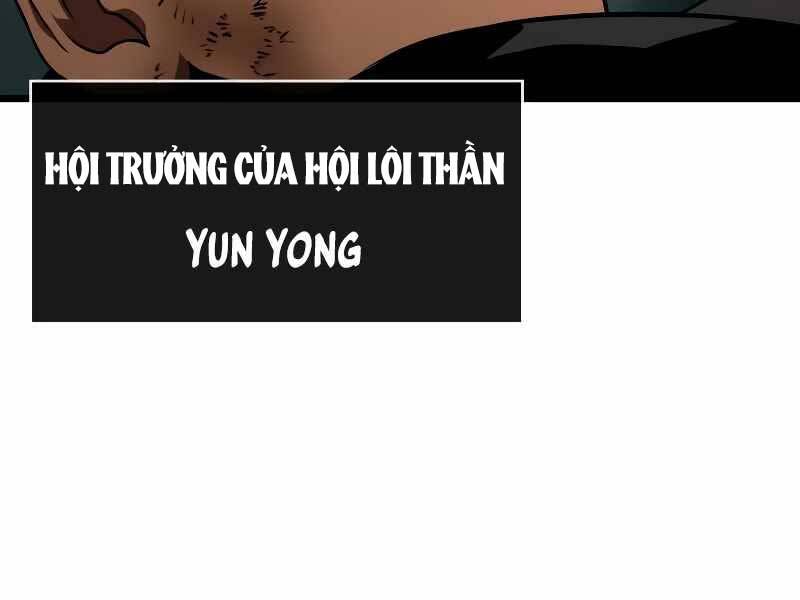 Thế Giới Sau Tận Thế Chap 34 - Next Chap 35