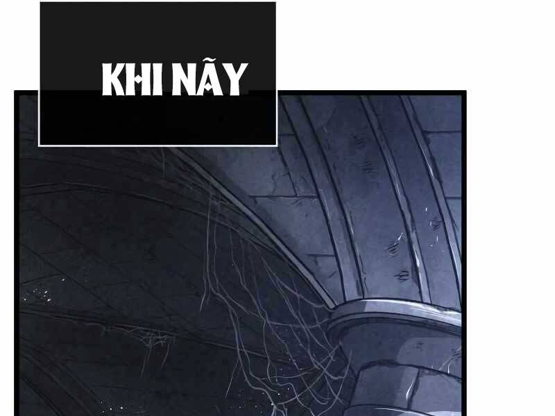 Thế Giới Sau Tận Thế Chap 34 - Next Chap 35