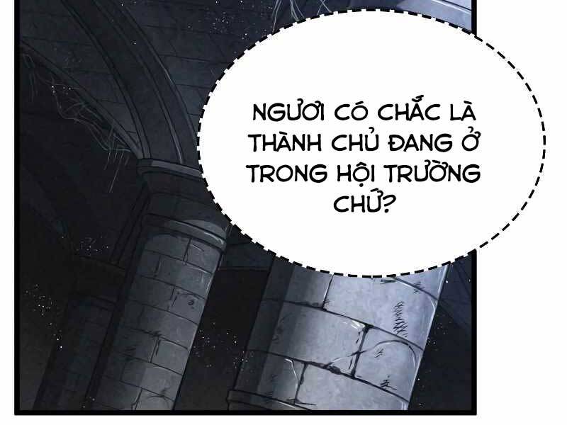 Thế Giới Sau Tận Thế Chap 34 - Next Chap 35