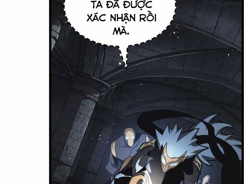 Thế Giới Sau Tận Thế Chap 34 - Next Chap 35