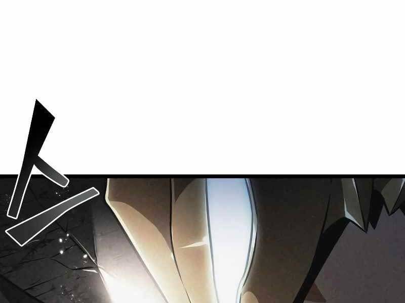 Thế Giới Sau Tận Thế Chap 34 - Next Chap 35