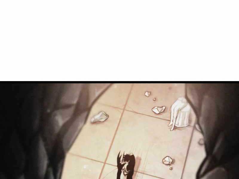 Thế Giới Sau Tận Thế Chap 34 - Next Chap 35