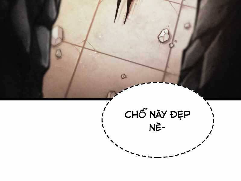 Thế Giới Sau Tận Thế Chap 34 - Next Chap 35