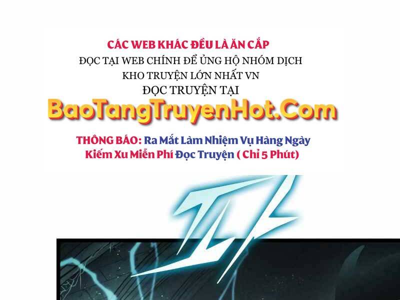 Thế Giới Sau Tận Thế Chap 34 - Next Chap 35