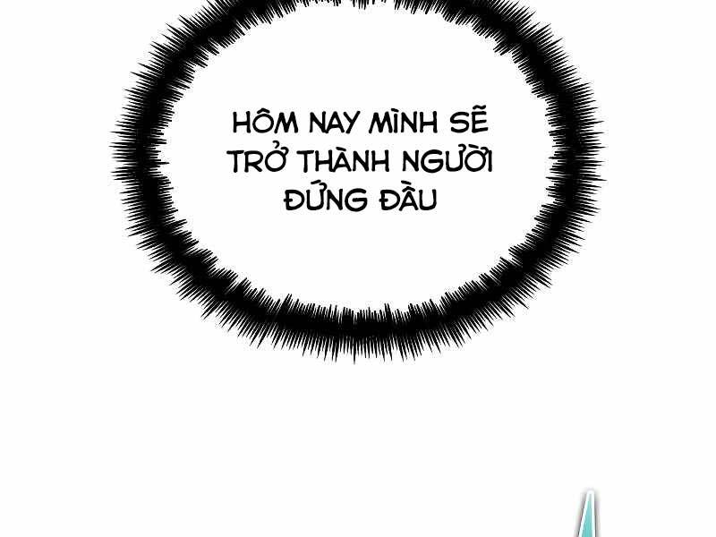 Thế Giới Sau Tận Thế Chap 34 - Next Chap 35