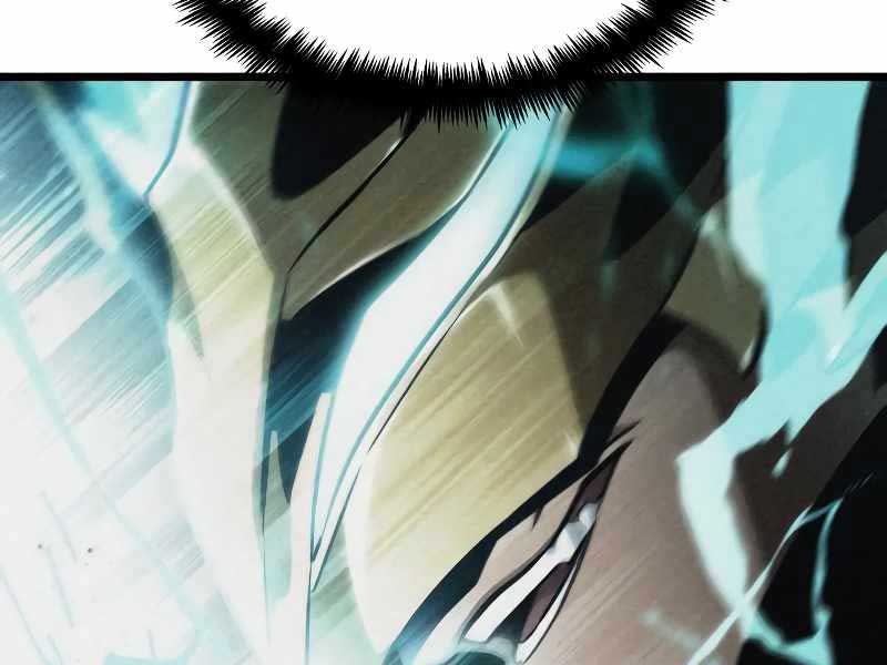 Thế Giới Sau Tận Thế Chap 34 - Next Chap 35