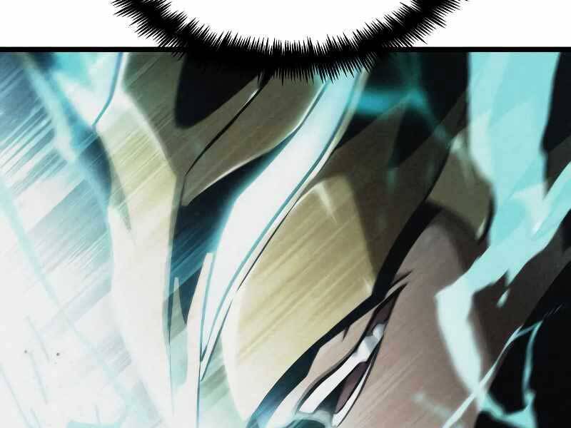 Thế Giới Sau Tận Thế Chap 34 - Next Chap 35