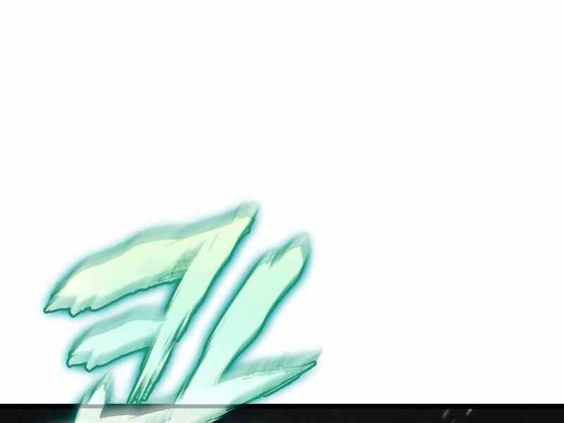 Thế Giới Sau Tận Thế Chap 34 - Next Chap 35