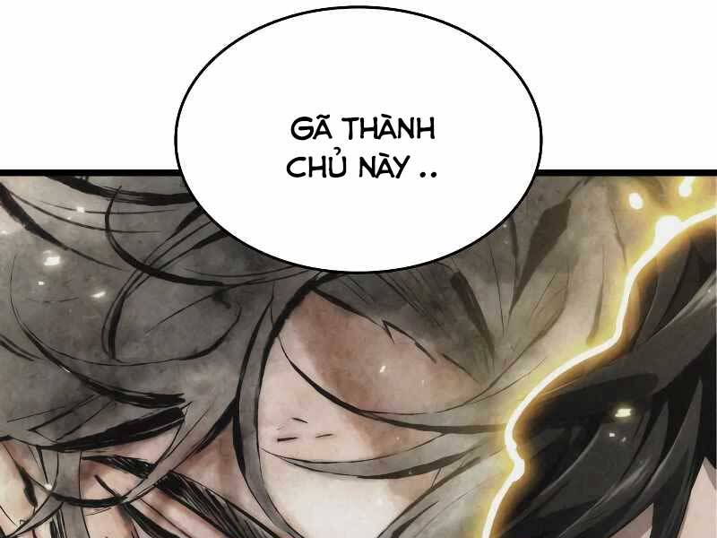 Thế Giới Sau Tận Thế Chap 34 - Next Chap 35