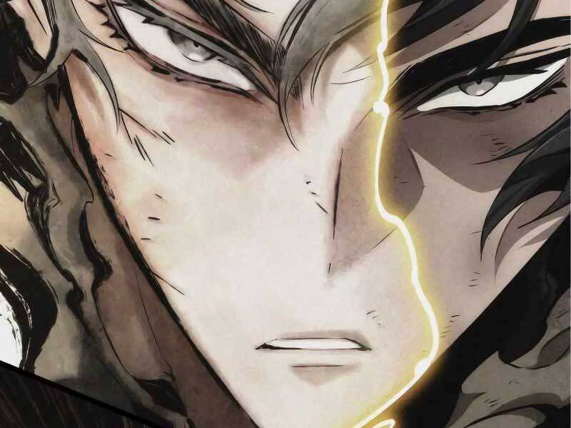 Thế Giới Sau Tận Thế Chap 34 - Next Chap 35