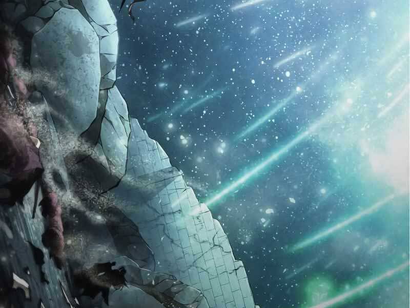 Thế Giới Sau Tận Thế Chap 34 - Next Chap 35