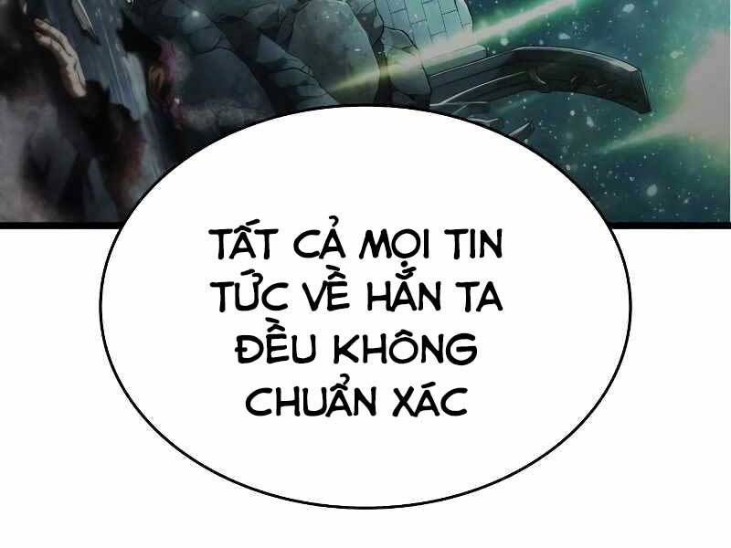 Thế Giới Sau Tận Thế Chap 34 - Next Chap 35