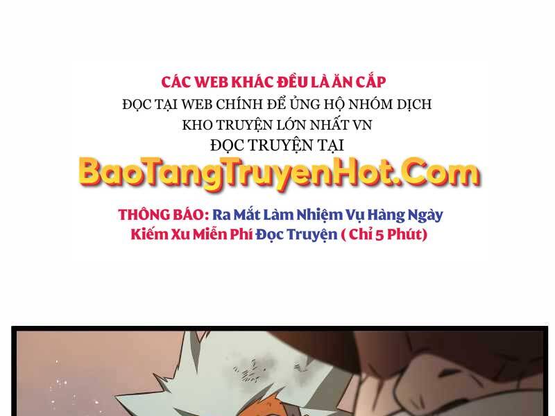 Thế Giới Sau Tận Thế Chap 34 - Next Chap 35