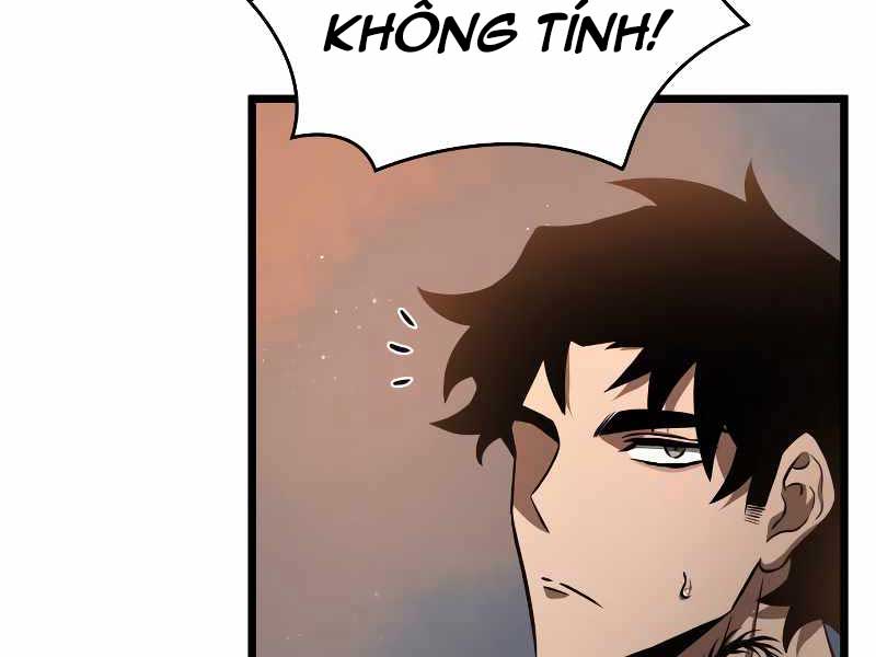 Thế Giới Sau Tận Thế Chap 34 - Next Chap 35