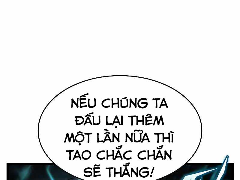 Thế Giới Sau Tận Thế Chap 34 - Next Chap 35