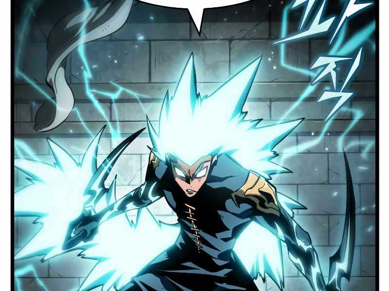 Thế Giới Sau Tận Thế Chap 34 - Next Chap 35