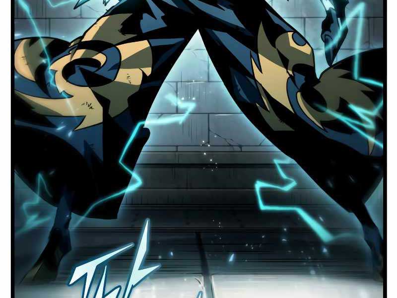 Thế Giới Sau Tận Thế Chap 34 - Next Chap 35