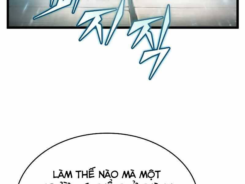 Thế Giới Sau Tận Thế Chap 34 - Next Chap 35