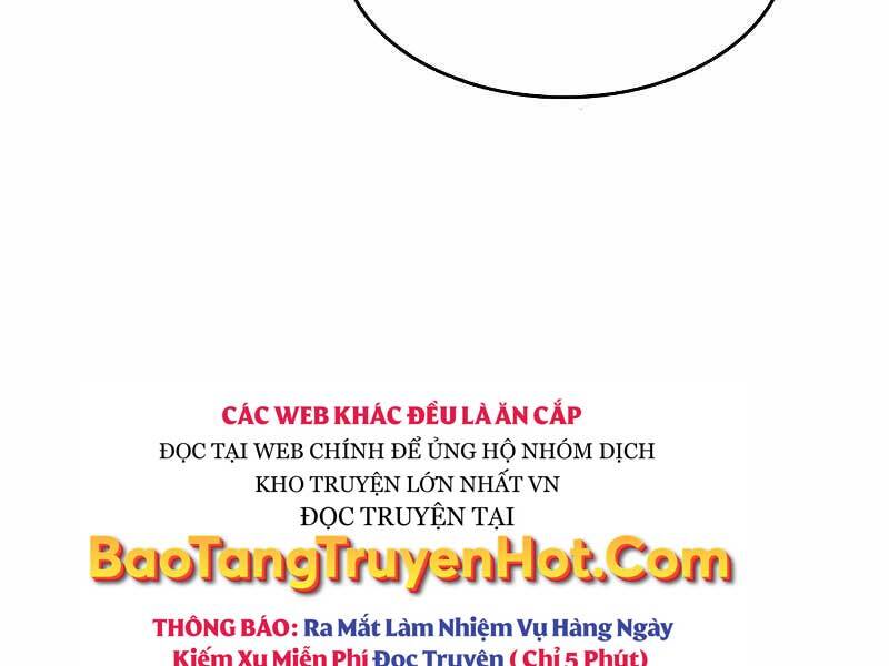 Thế Giới Sau Tận Thế Chap 34 - Next Chap 35