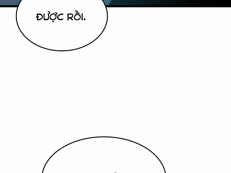 Thế Giới Sau Tận Thế Chap 34 - Next Chap 35