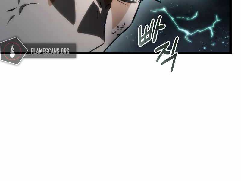 Thế Giới Sau Tận Thế Chap 34 - Next Chap 35