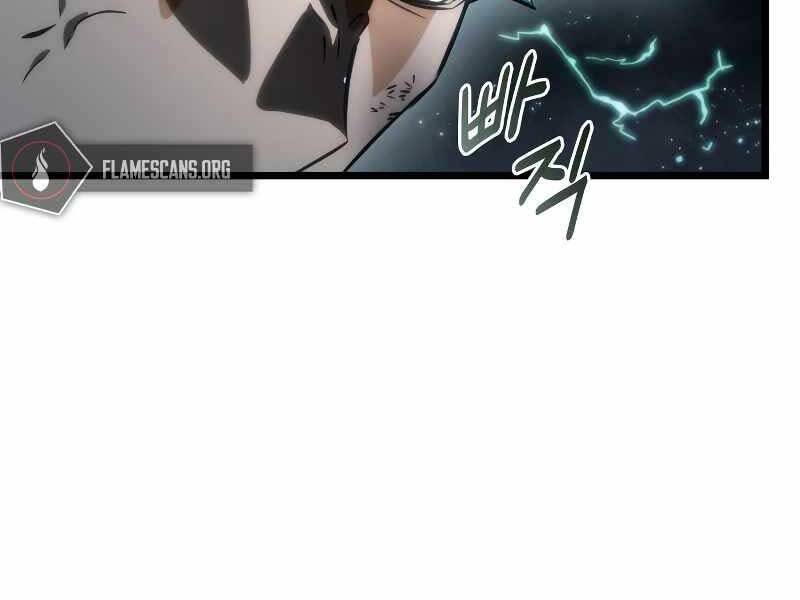 Thế Giới Sau Tận Thế Chap 34 - Next Chap 35