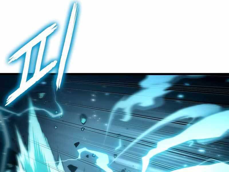 Thế Giới Sau Tận Thế Chap 34 - Next Chap 35